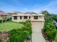 Photo - 6 Meilland Court, Eatons Hill QLD 4037 - Image 3