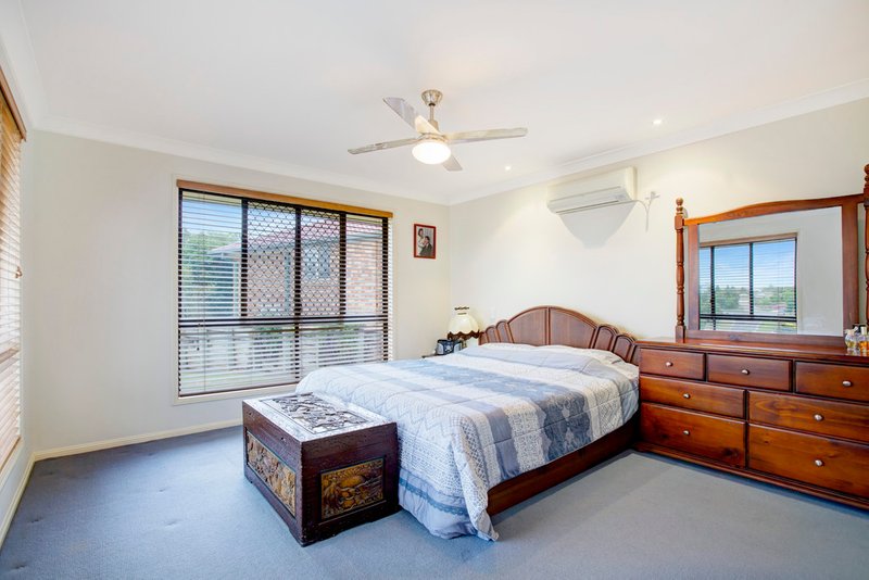 Photo - 6 Meilland Court, Eatons Hill QLD 4037 - Image 13