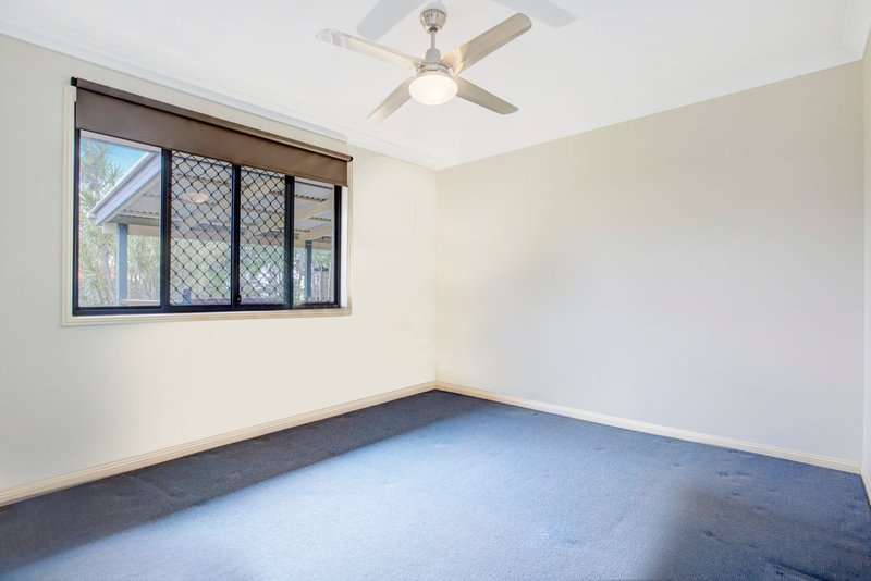 Photo - 6 Meilland Court, Eatons Hill QLD 4037 - Image 18