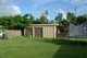 Photo - 6 Melaleuca Close, Mount Julian QLD 4800 - Image 13