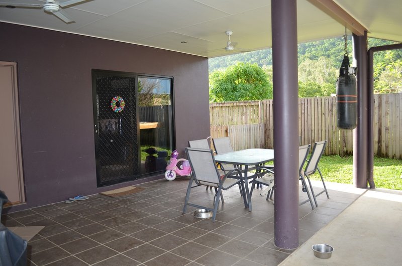 Photo - 6 Melaleuca Close, Mount Julian QLD 4800 - Image 18