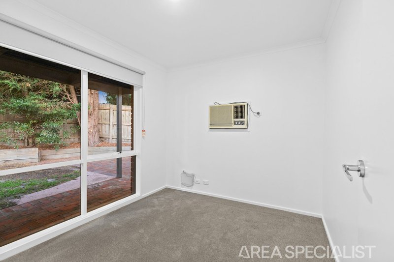 Photo - 6 Melaleuca Crescent, Langwarrin VIC 3910 - Image 12