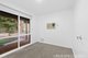 Photo - 6 Melaleuca Crescent, Langwarrin VIC 3910 - Image 12