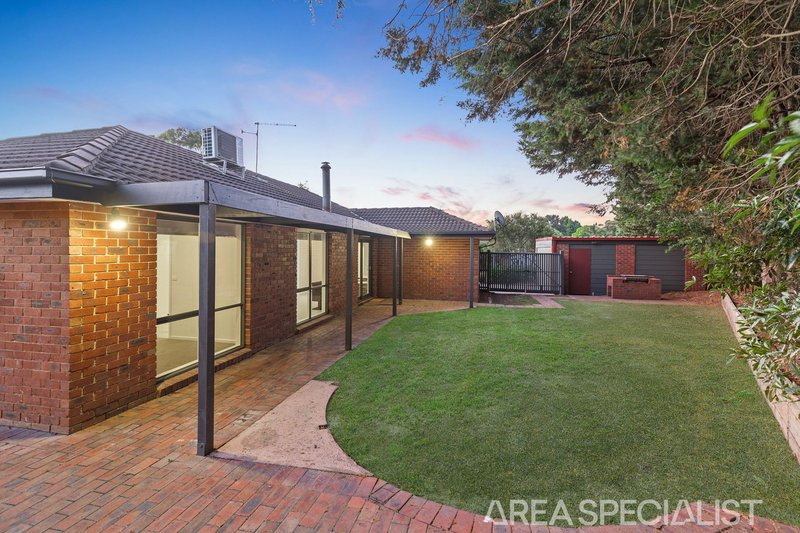 Photo - 6 Melaleuca Crescent, Langwarrin VIC 3910 - Image 15