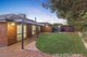 Photo - 6 Melaleuca Crescent, Langwarrin VIC 3910 - Image 15