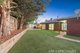 Photo - 6 Melaleuca Crescent, Langwarrin VIC 3910 - Image 16