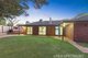 Photo - 6 Melaleuca Crescent, Langwarrin VIC 3910 - Image 17