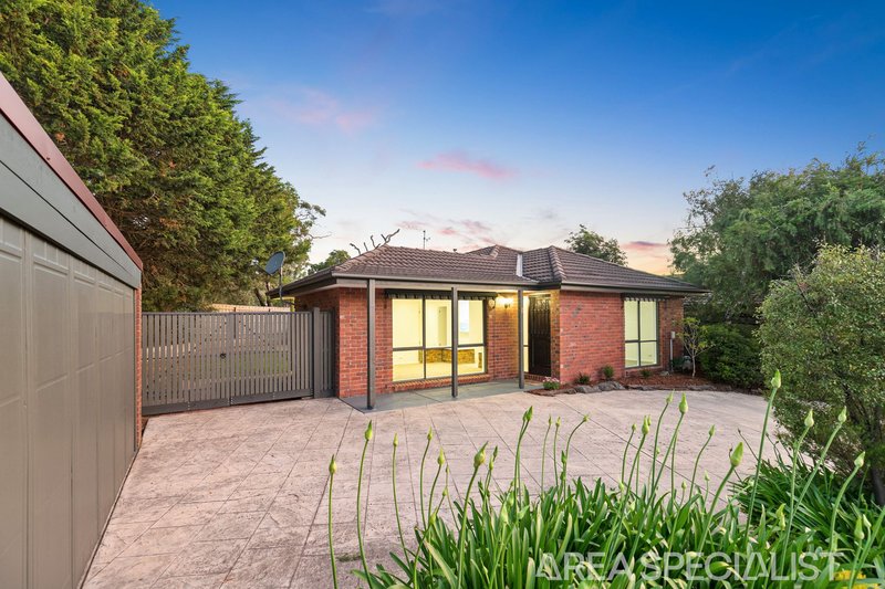 Photo - 6 Melaleuca Crescent, Langwarrin VIC 3910 - Image 19