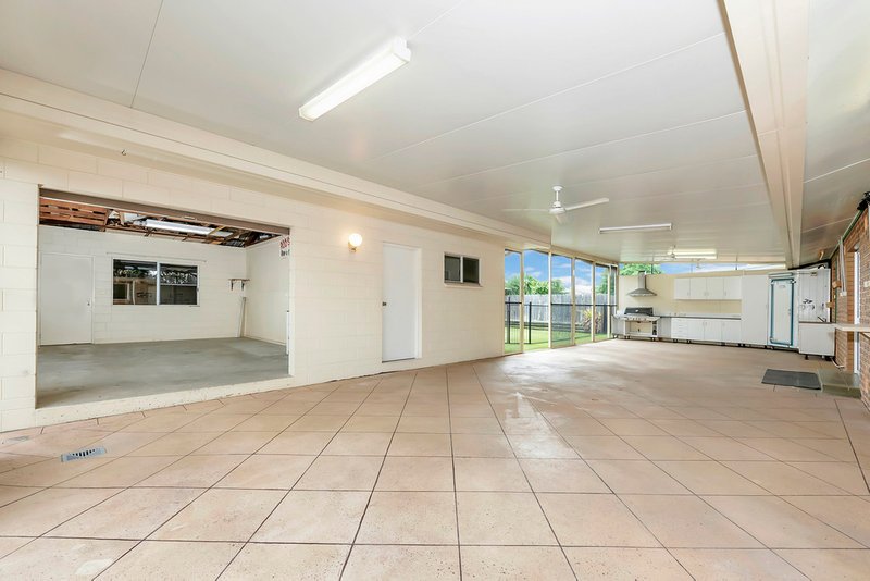 Photo - 6 Melaleuca Street, Annandale QLD 4814 - Image 2