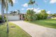 Photo - 6 Melanie Street, Eimeo QLD 4740 - Image 2