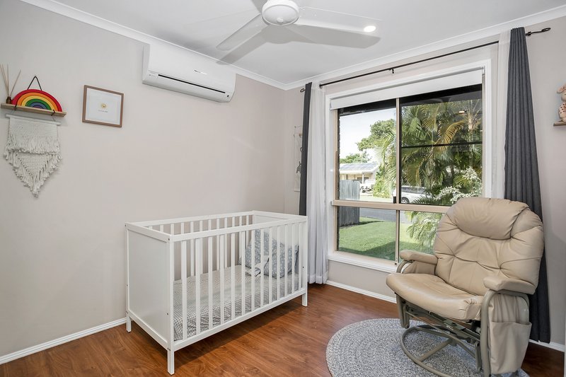 Photo - 6 Melanie Street, Eimeo QLD 4740 - Image 14