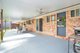 Photo - 6 Melanie Street, Eimeo QLD 4740 - Image 20