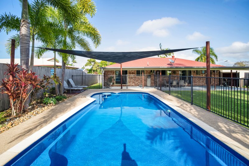 Photo - 6 Melanie Street, Eimeo QLD 4740 - Image 21