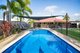 Photo - 6 Melanie Street, Eimeo QLD 4740 - Image 21