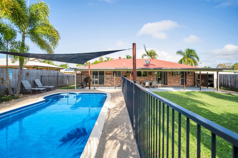 Photo - 6 Melanie Street, Eimeo QLD 4740 - Image 22