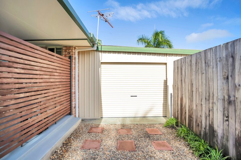 Photo - 6 Melanie Street, Eimeo QLD 4740 - Image 24