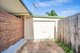 Photo - 6 Melanie Street, Eimeo QLD 4740 - Image 24