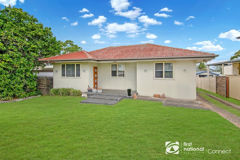 6 Melba Road, Lalor Park NSW 2147