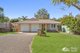 Photo - 6 Meldawn Place, Capalaba QLD 4157 - Image 1