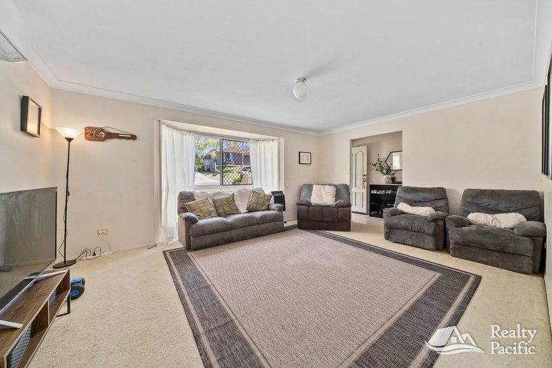 Photo - 6 Meldawn Place, Capalaba QLD 4157 - Image 2