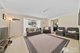 Photo - 6 Meldawn Place, Capalaba QLD 4157 - Image 2