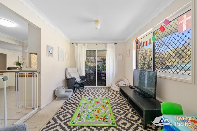 Photo - 6 Meldawn Place, Capalaba QLD 4157 - Image 3