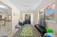 Photo - 6 Meldawn Place, Capalaba QLD 4157 - Image 3