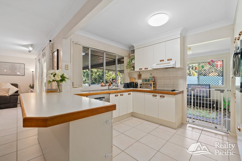 Photo - 6 Meldawn Place, Capalaba QLD 4157 - Image 4
