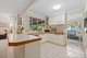Photo - 6 Meldawn Place, Capalaba QLD 4157 - Image 4