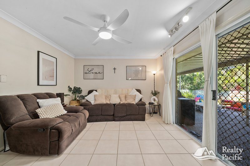Photo - 6 Meldawn Place, Capalaba QLD 4157 - Image 5