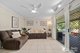 Photo - 6 Meldawn Place, Capalaba QLD 4157 - Image 5