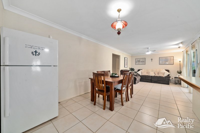 Photo - 6 Meldawn Place, Capalaba QLD 4157 - Image 6
