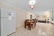 Photo - 6 Meldawn Place, Capalaba QLD 4157 - Image 6