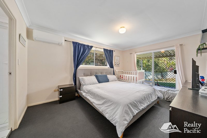 Photo - 6 Meldawn Place, Capalaba QLD 4157 - Image 7