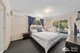 Photo - 6 Meldawn Place, Capalaba QLD 4157 - Image 7