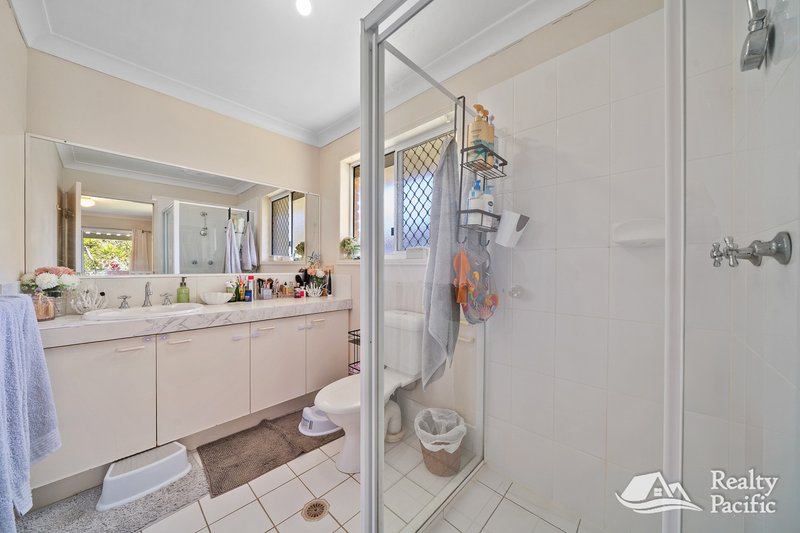 Photo - 6 Meldawn Place, Capalaba QLD 4157 - Image 8