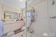 Photo - 6 Meldawn Place, Capalaba QLD 4157 - Image 8