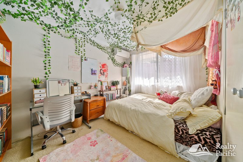 Photo - 6 Meldawn Place, Capalaba QLD 4157 - Image 9