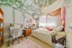 Photo - 6 Meldawn Place, Capalaba QLD 4157 - Image 9