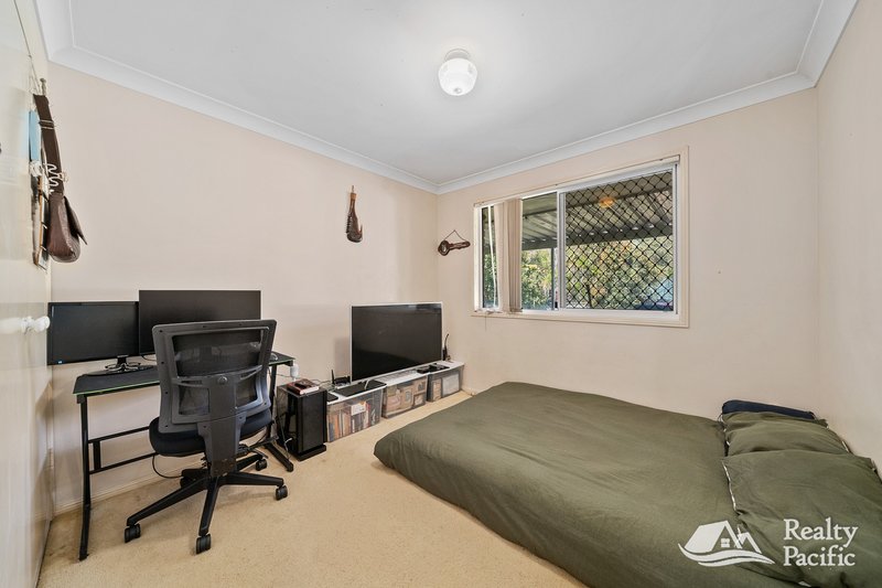 Photo - 6 Meldawn Place, Capalaba QLD 4157 - Image 10