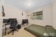 Photo - 6 Meldawn Place, Capalaba QLD 4157 - Image 10