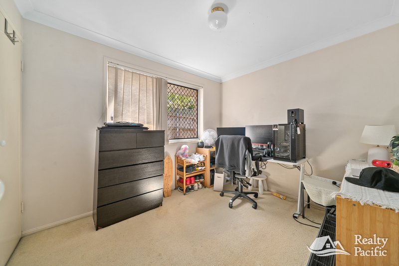 Photo - 6 Meldawn Place, Capalaba QLD 4157 - Image 11