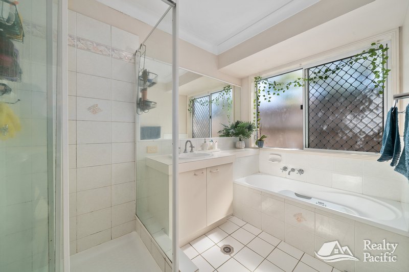 Photo - 6 Meldawn Place, Capalaba QLD 4157 - Image 12
