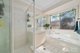 Photo - 6 Meldawn Place, Capalaba QLD 4157 - Image 12