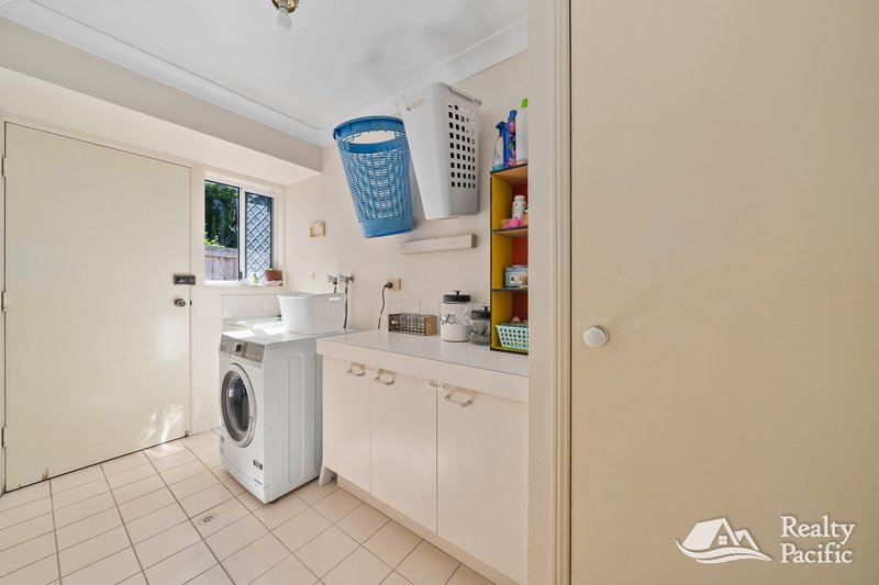 Photo - 6 Meldawn Place, Capalaba QLD 4157 - Image 13