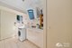 Photo - 6 Meldawn Place, Capalaba QLD 4157 - Image 13