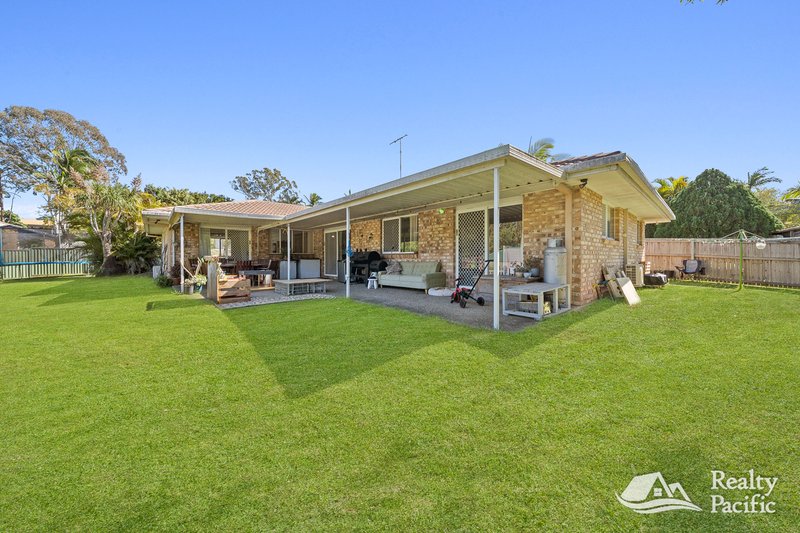 Photo - 6 Meldawn Place, Capalaba QLD 4157 - Image 14