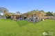 Photo - 6 Meldawn Place, Capalaba QLD 4157 - Image 14