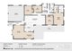 Photo - 6 Meldawn Place, Capalaba QLD 4157 - Image 15