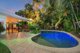 Photo - 6 Melissa Close, Clifton Beach QLD 4879 - Image 2